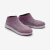WILLOW Knit Ankle Boot