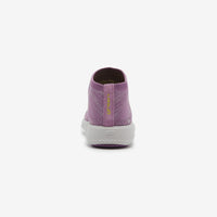 WILLOW Knit Ankle Boot