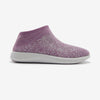 WILLOW Knit Ankle Boot