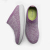 WILLOW Knit Ankle Boot
