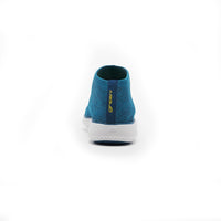 WILLOW Knit Ankle Boot