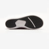 CASSIA Suede Lace-up