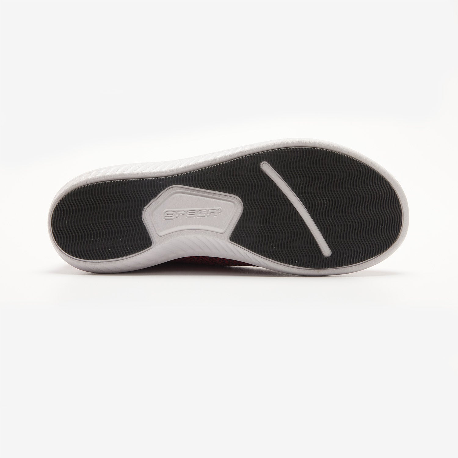 CASSIA Suede Lace-up