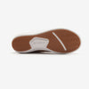 JADE Suede Clog