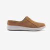 JADE Suede Clog