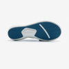 JADE Knit Clog