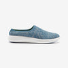 JADE Knit Clog