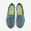 JADE Knit Clog