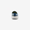 JADE Knit Clog
