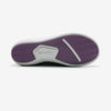 CASSIA Berber Lace-up