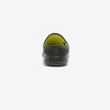 JADE Faux Felt Clog