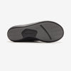 JADE Faux Felt Clog