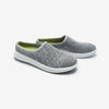 JADE Knit Clog