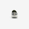 JADE Knit Clog