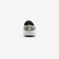 JADE Knit Clog