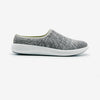 JADE Knit Clog