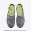 JADE Knit Clog