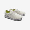 CASSIA Berber Lace-up