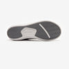 JADE Knit Clog