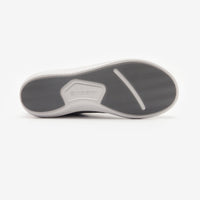JADE Knit Clog