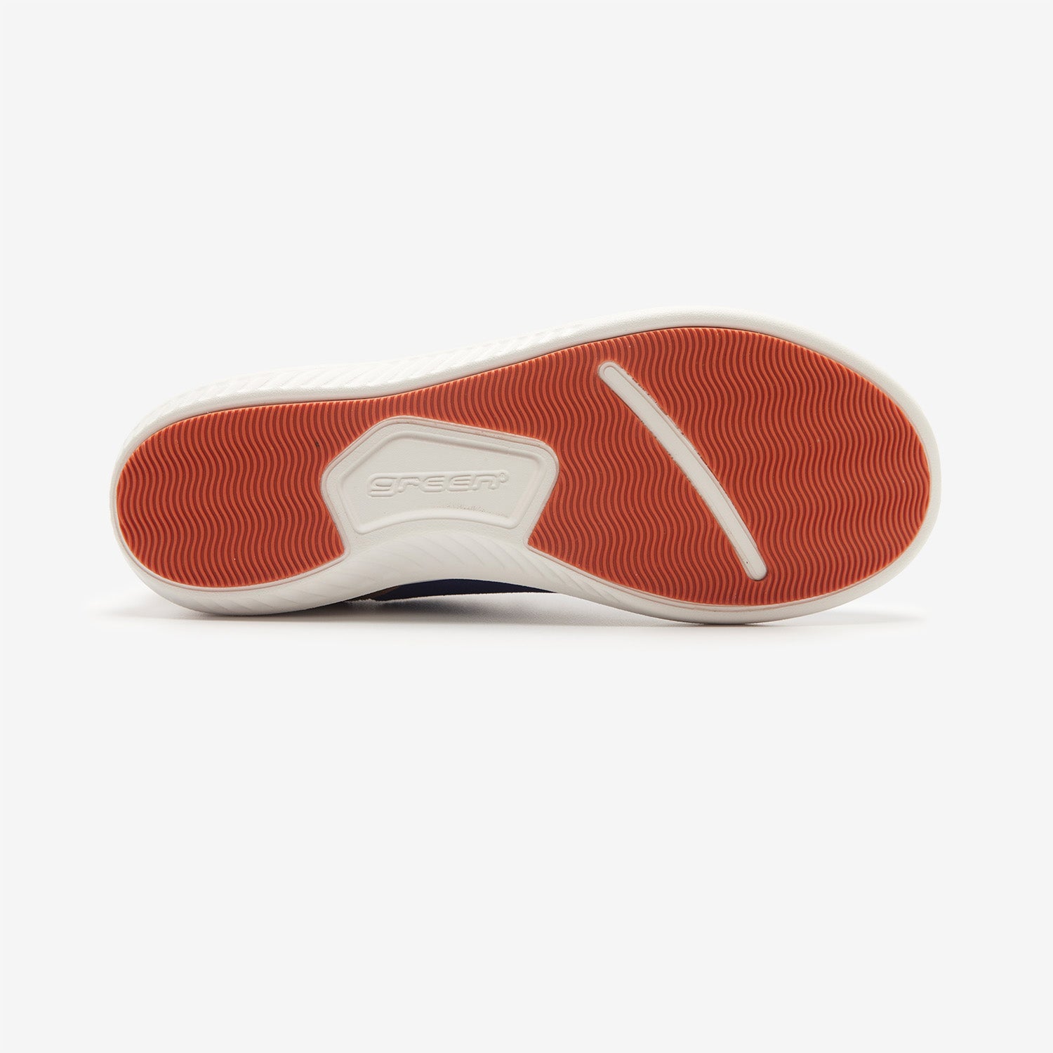 CASSIA Suede Lace-up